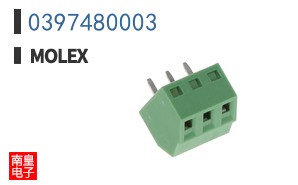 0397480003