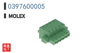 0397600005