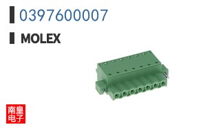 0397600007