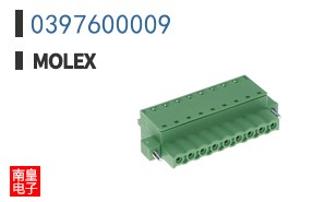 0397600009