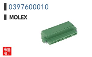 0397600010