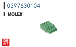 0397630104