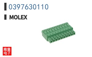 0397630110