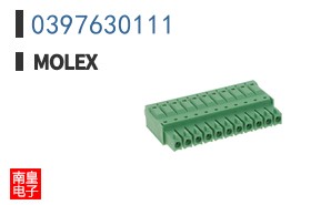 0397630111