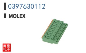 0397630112