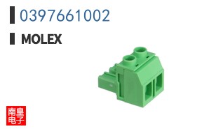 0397661002