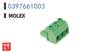 0397661003