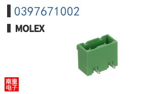 0397671002