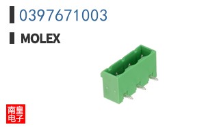 0397671003