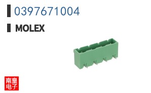 0397671004