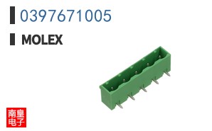 0397671005