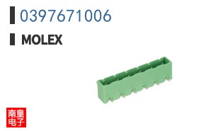 0397671006