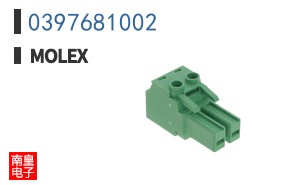 0397681002