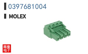 0397681004