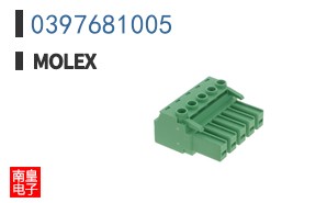 0397681005