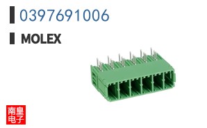 0397691006