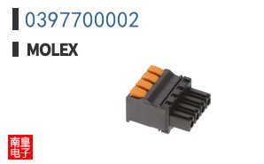 0397700002