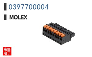 0397700004