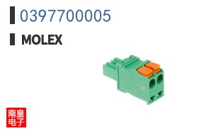 0397700005