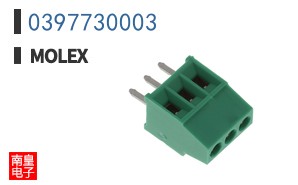 0397730003
