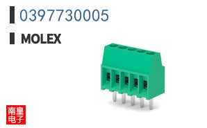 0397730005