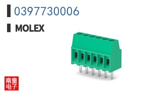 0397730006