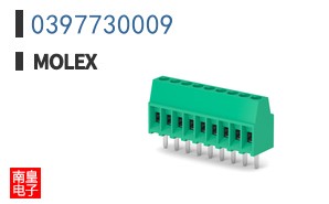 0397730009