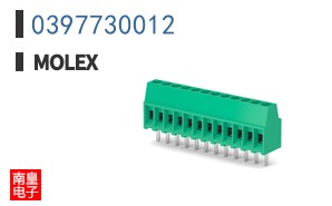 0397730012