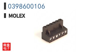 0398600106