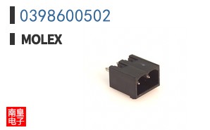 0398600502