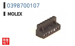 0398700107