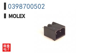 0398700502