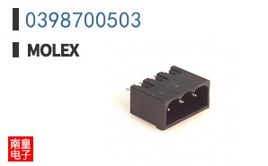 0398700503