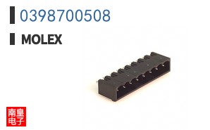 0398700508
