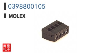 0398800105