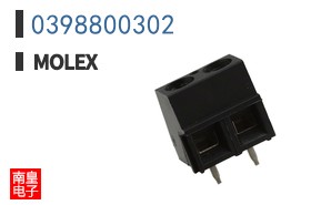 0398800302