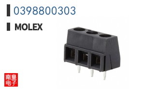 0398800303