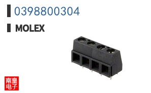 0398800304
