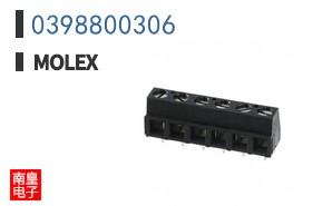 0398800306