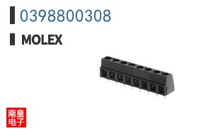 0398800308