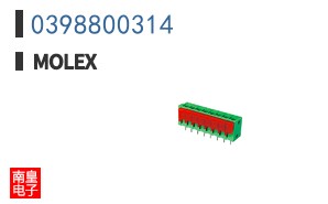 0398800314