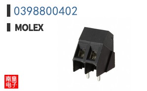 0398800402