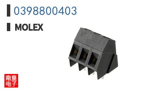 0398800403