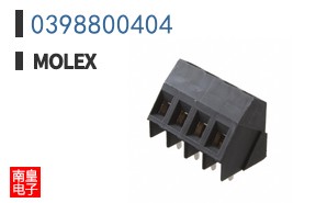 0398800404