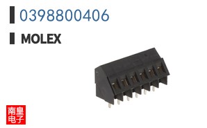 0398800406