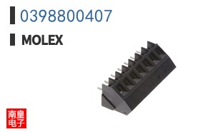 0398800407