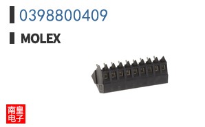 0398800409
