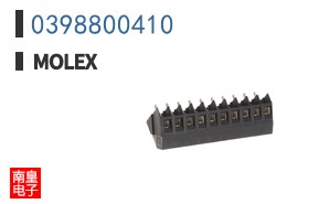 0398800410