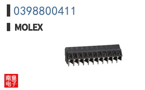 0398800411