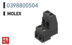 0398800504